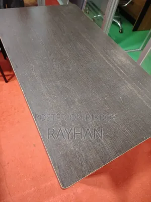 Executive Table