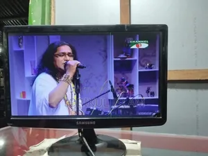 Samsung 19 Inch Monitor