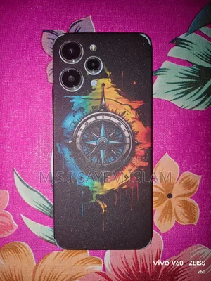 Xiaomi Redmi 12 256 GB Blue