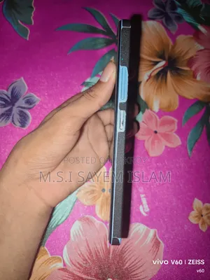 Xiaomi Redmi 12 256 GB Blue