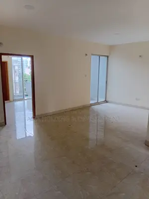 3bdrm Apartment in Shyamoli for Sale