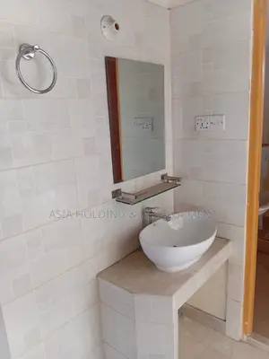শ্যামলীতে ৩ বেডরুমের অ্যাপার্টমেন্ট বিক্রয় হবে