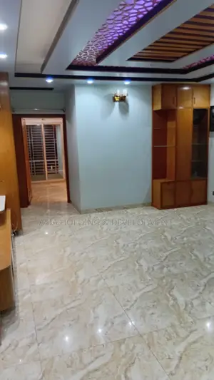 মোহাম্মদপুরে ফার্নিশড ৩ বেডরুমের অ্যাপার্টমেন্ট বিক্রয় হবে