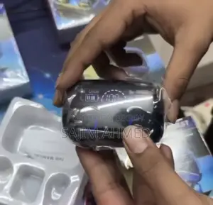 M10 TWS - ওয়্যারলেস হেডফোন - এয়ারবাড