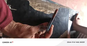টেকনো স্পার্ক ৮ প্রো ৬৪ জিবি রেড