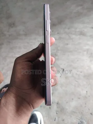 Realme C75x 128 GB