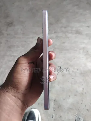 Realme C75x 128 GB