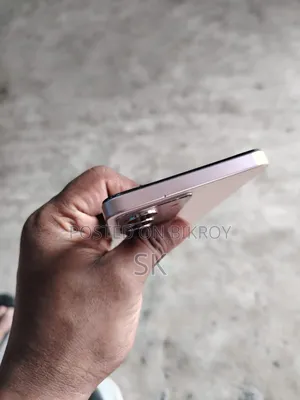 Realme C75x 128 GB