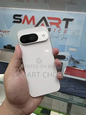 EL 256 GB White