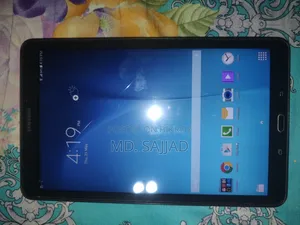 Samsung Galaxy A