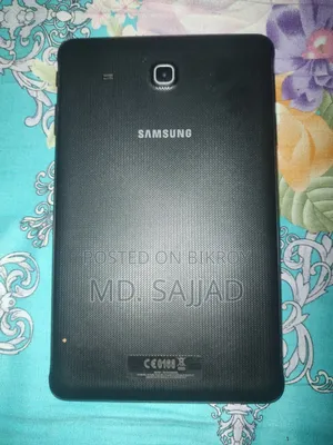 Samsung Galaxy A