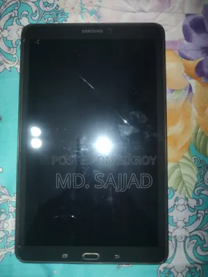 Samsung Galaxy A