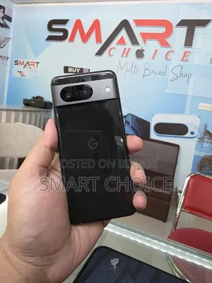 EL 128 GB Black
