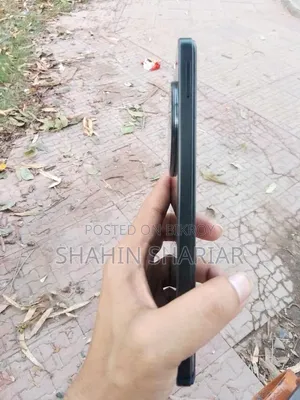 Xiaomi Redmi 14C 128 GB Black