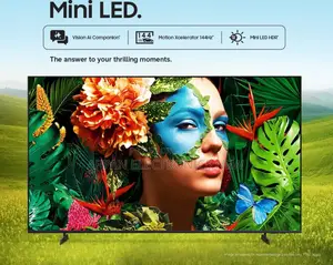 Blast Offer 32 Inch HD Android Smart LED TV Sony Plus