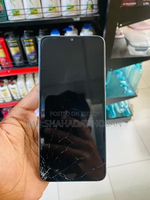 Itel A05s 32 GB Blue