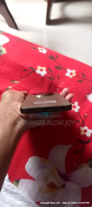 New Walton XANON X1 ULTRA 128 GB