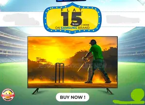 সেরা দাম প্রতিদিন 43 Inch Hd Android Smart Led Tv Sony Plus