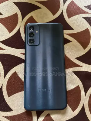 Samsung Galaxy F13 128 GB Green