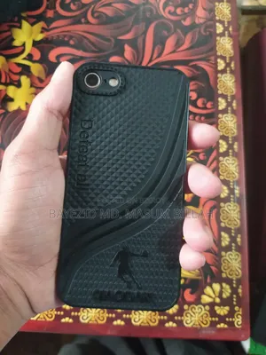 অ্যাপল আইফোন ৭ ১২৮ জিবি অরেঞ্জ