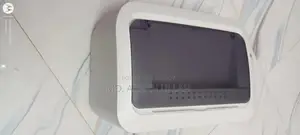 Canon LBP 6030 Laser Printer