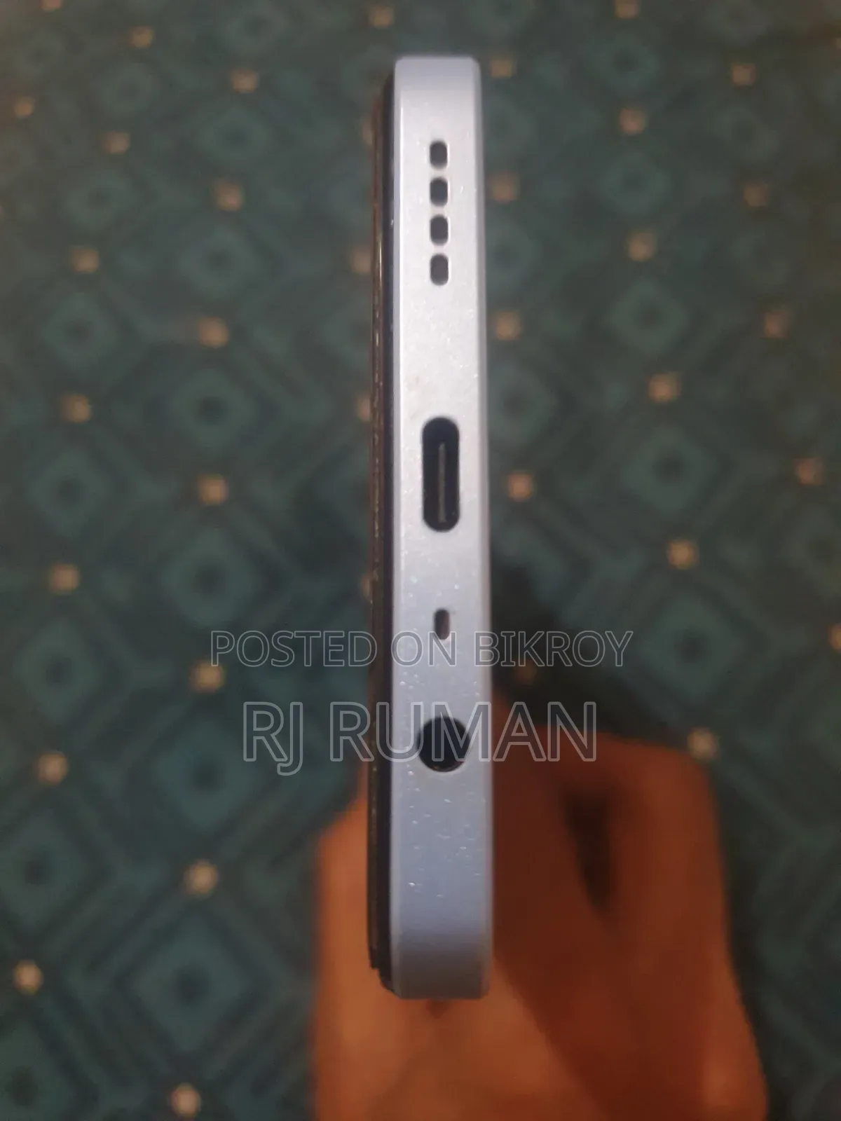 Realme Note 50 64 GB