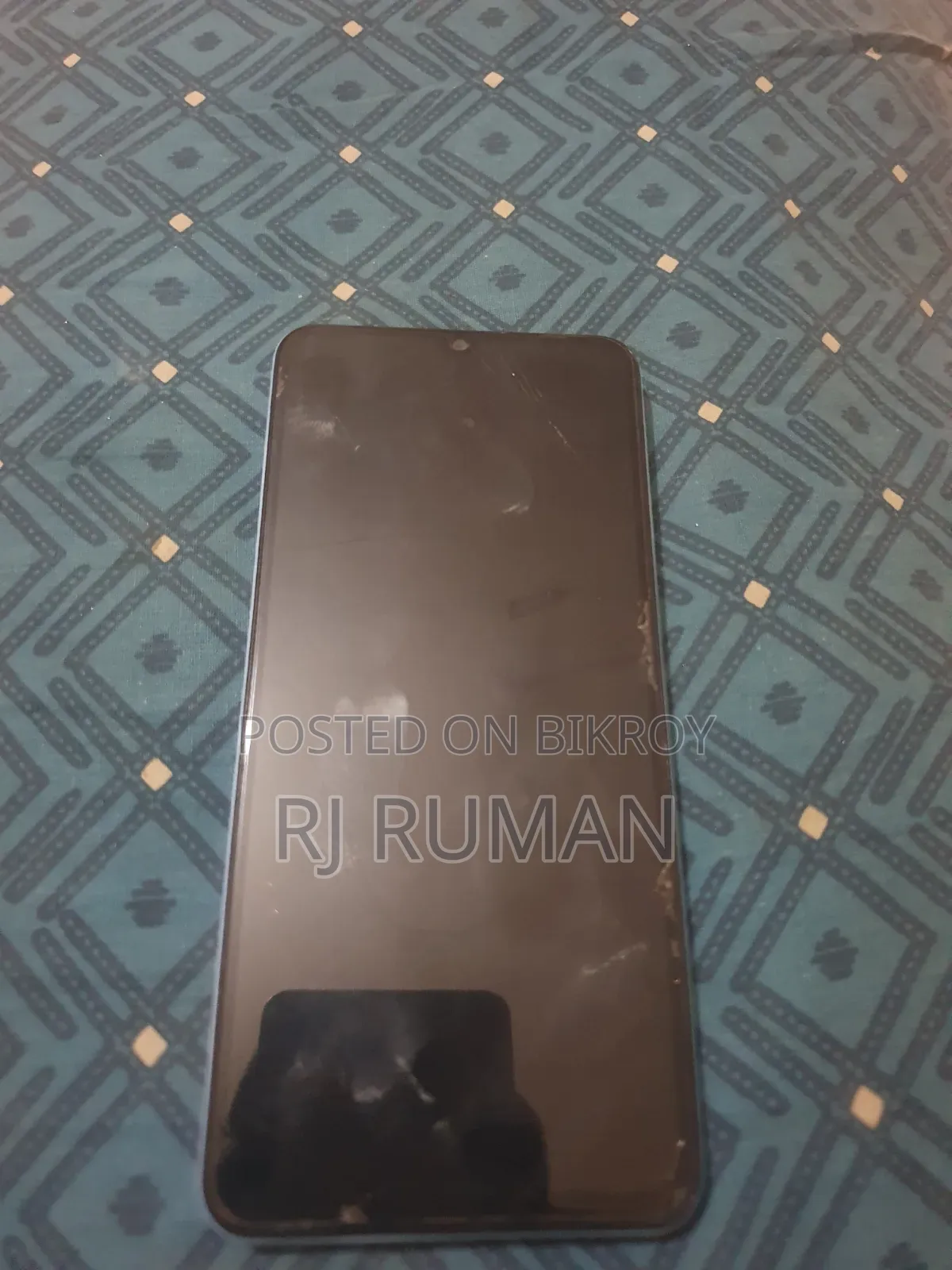 Realme Note 50 64 GB