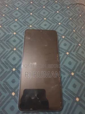 Realme Note 50 64 GB
