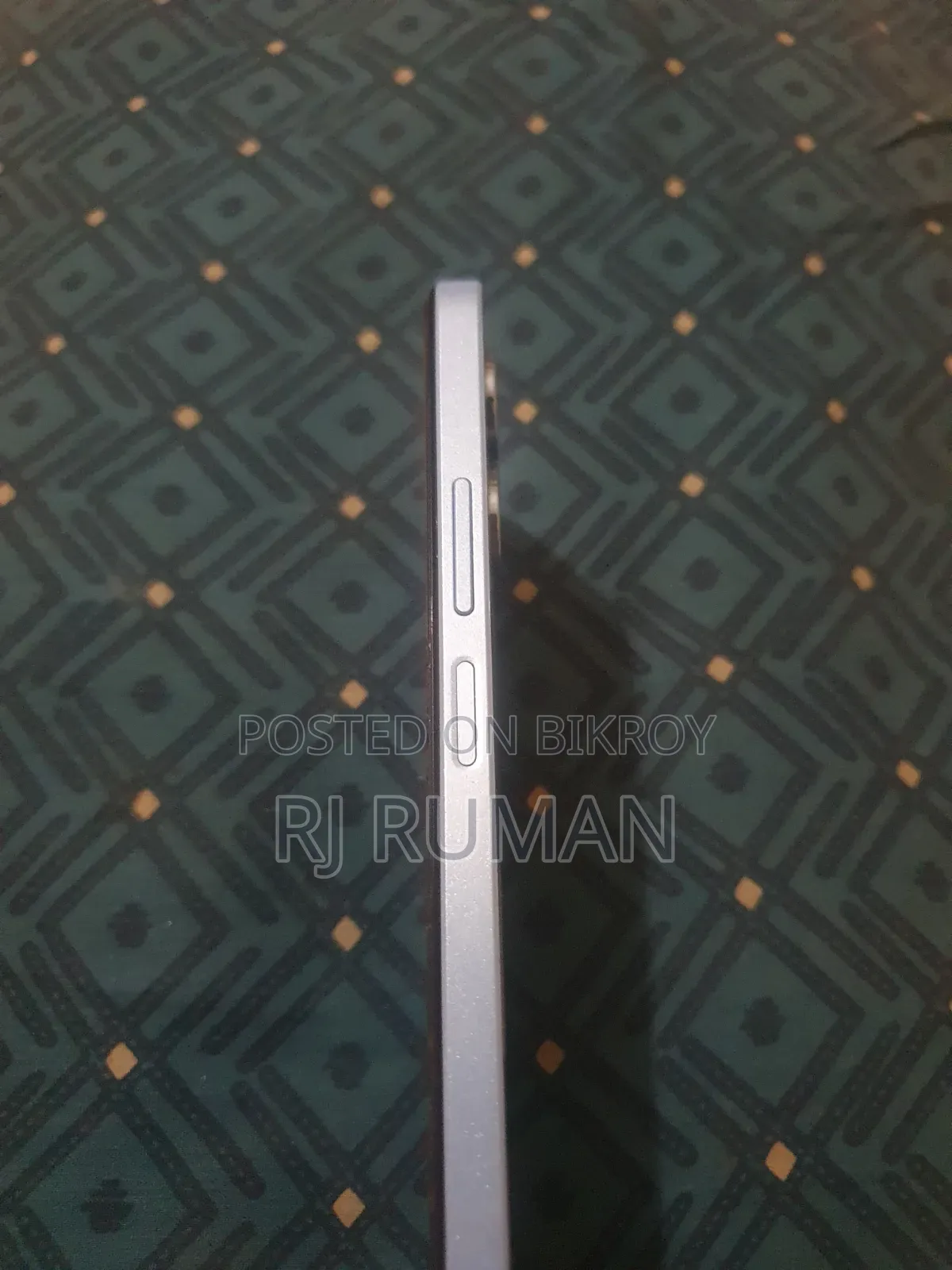 Realme Note 50 64 GB