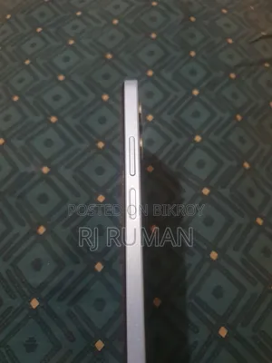 Realme Note 50 64 GB