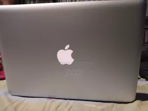 Laptop Apple MacBook Pro 2011 8GB Intel Core I5 eMMC 128GB