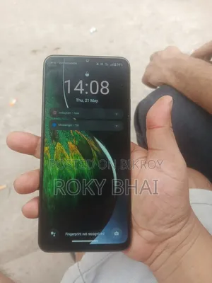 Realme C53 128 GB Black