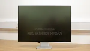হুয়াওয়ে মেটভিউ ২৮.২ ইঞ্চি + ইউএইচডি মনিটর
