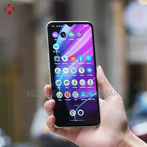 Realme V30 128 GB