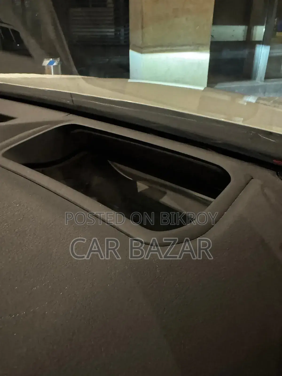 লেক্সাস এনএক্স ২০২২ পার্ল