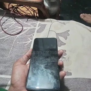 Realme 9 Pro ১২৮ জিবি কালো