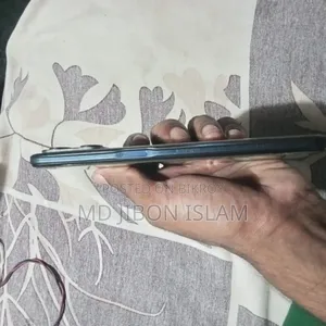 Realme 9 Pro ১২৮ জিবি কালো
