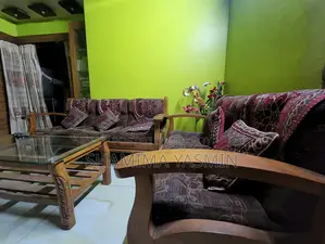 গদি+Pillow+Cover