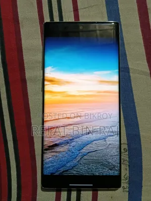 Samsung Galaxy Note 10 5G 256 GB