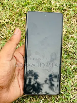 Realme 11 Pro 256 GB White