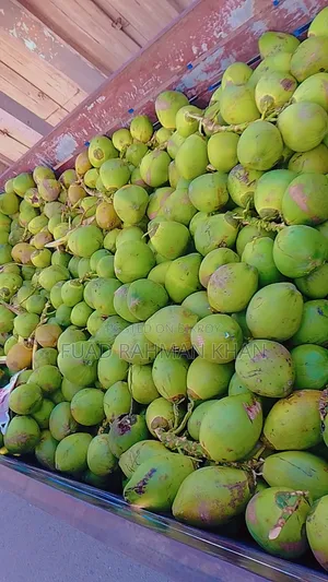 ডাব