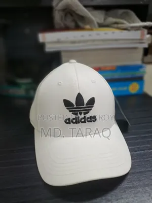Adidas Cap
