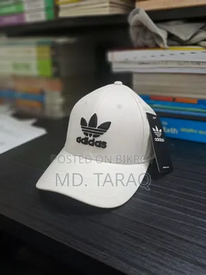 Adidas Cap