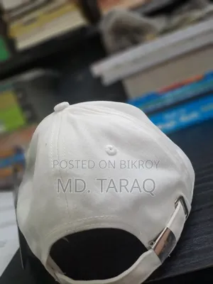 Adidas Cap