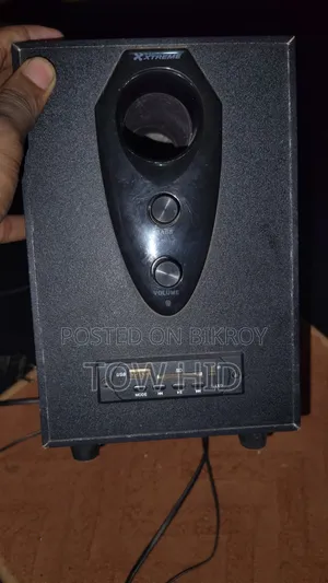Selling the box due to emergency need