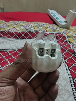 Bluetooth