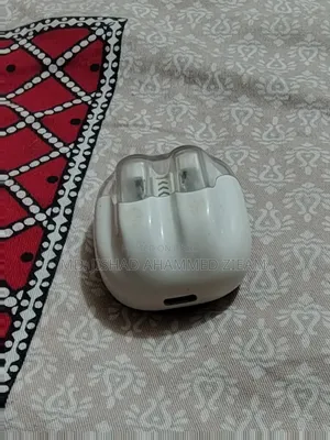 Bluetooth
