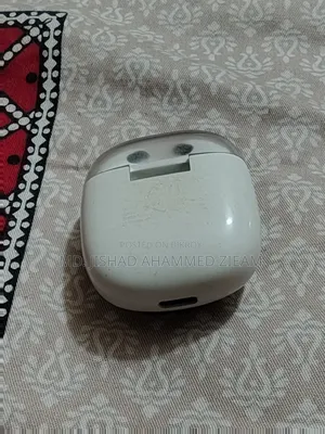 Bluetooth