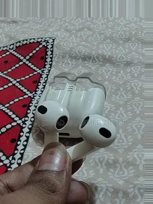 Bluetooth