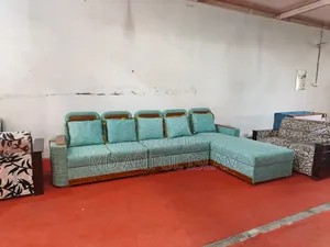 Enhance Your Living Area with a Premium and Aesthetic Look